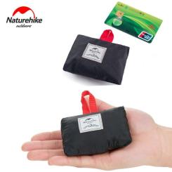 Туристический коврик Naturehike Moisture Picnic Mat NH17D050-B 145х100 см Фото 1