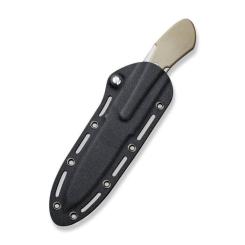 Нож Civivi Varius Sand Фото 4