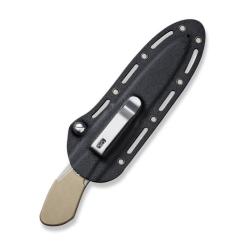 Нож Civivi Varius Sand Фото 5