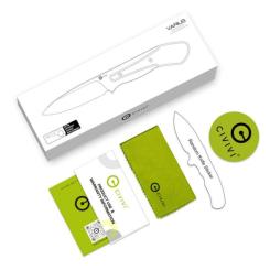 Нож Civivi Varius Sand Фото 7