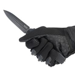 Нож Ruike P188-B Фото 8