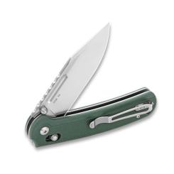 Нож Ganzo G768-GB Фото 4