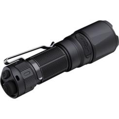 Фонарь Fenix TK05R Фото 1