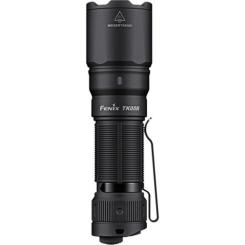 Фонарь Fenix TK05R Фото 2