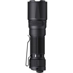 Фонарь Fenix TK05R Фото 3