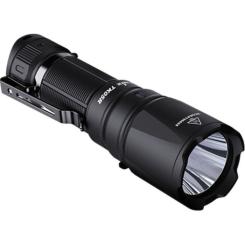 Фонарь Fenix TK05R Фото 4