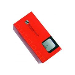 Нож Schwarzwolf Hunter Фото 2