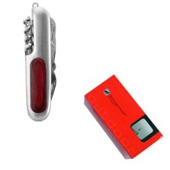 Нож Schwarzwolf Hunter Фото 4