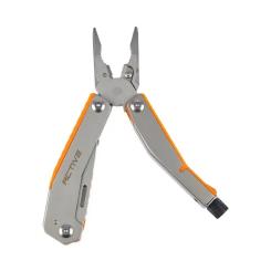 Мультитул Active Basic Фото