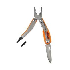 Мультитул Active Basic Фото 1