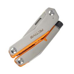 Мультитул Active Basic Фото 2