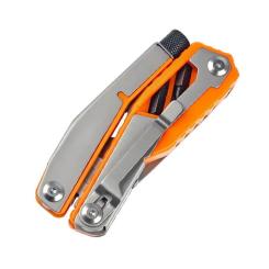 Мультитул Active Basic Фото 3