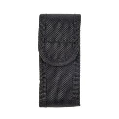 Мультитул Active Basic Фото 4