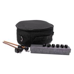 Глюкофон Fzone STD10I13N Blue Фото 1