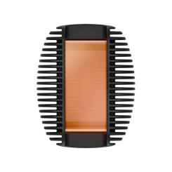 Канифоль D'Addario Rosin Guard - Light Rosin Фото 1