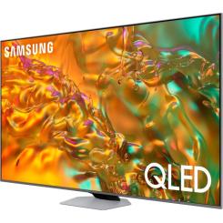 Телевизор Samsung QE75Q80DAUXUA Фото 2