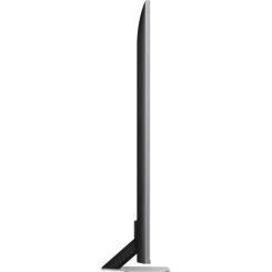 Телевизор Samsung QE75Q80DAUXUA Фото 3