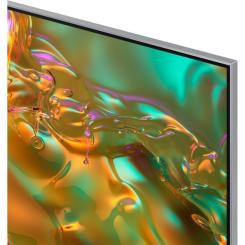 Телевизор Samsung QE75Q80DAUXUA Фото 4