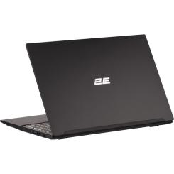 Ноутбук 2E Imaginary 15 Фото 6