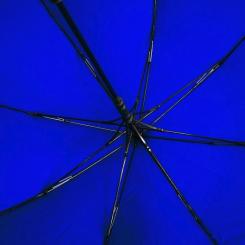 Зонт Line Art Blantier Темно-синий Фото 5