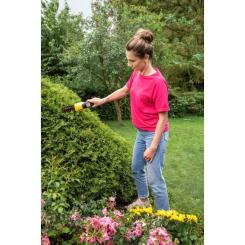 Кусторез Karcher GSH 4-4 Plus Battery Set Фото 2