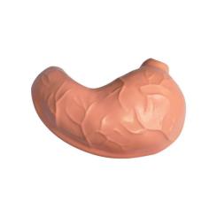 Пазл 4D Master Горила Фото 9