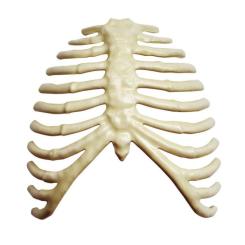 Пазл 4D Master Горила Фото 10