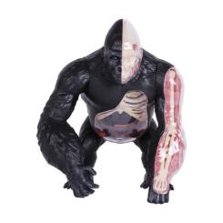 Пазл 4D Master Горила Фото 2