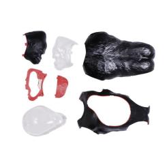 Пазл 4D Master Горила Фото 5