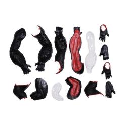 Пазл 4D Master Горила Фото 6