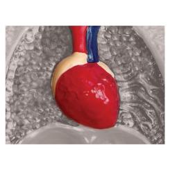 Пазл 4D Master Горила Фото 7