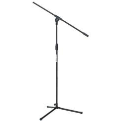 Стойка для микрофона SoundKing DD130 Фото