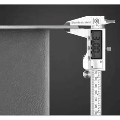 Мойка кухонная Nett NB-7848(L) Фото 5