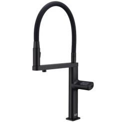 Смеситель Nett AB-43 Фото