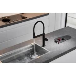 Смеситель Nett AB-43 Фото 2