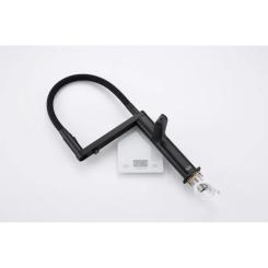 Смеситель Nett AB-43 Фото 6