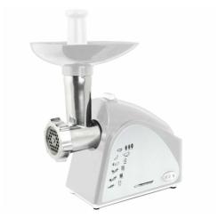 Мясорубка Esperanza EKM034 Фото 1