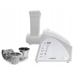 Мясорубка Esperanza EKM034 Фото 2