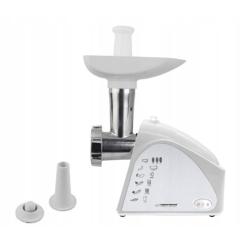 Мясорубка Esperanza EKM034 Фото 3