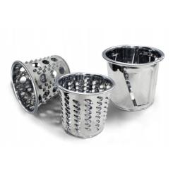 Мясорубка Esperanza EKM034 Фото 5