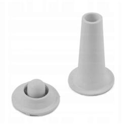 Мясорубка Esperanza EKM034 Фото 6