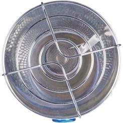 Газовый обогреватель Skif Outdoor X-Warm TC Фото 1