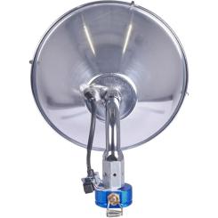 Газовый обогреватель Skif Outdoor X-Warm TC Фото 3