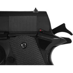 Пневматический пистолет ASG US-C Blowback Фото 3