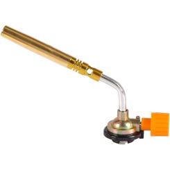 Газовый паяльник Skif Outdoor Firewind II Фото