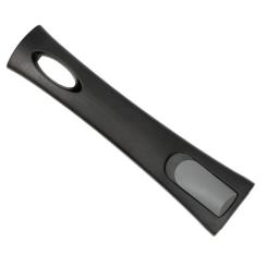 Сковорода Resto Leo знімна ручка 24 см Фото 7