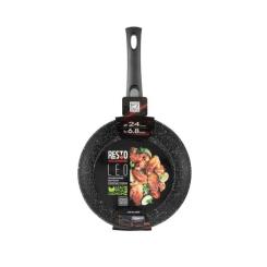 Сковорода Resto Leo знімна ручка 24 см Фото 8