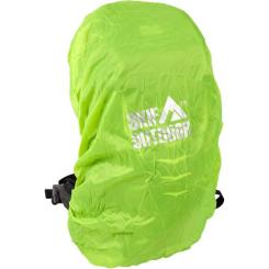 Рюкзак туристический Skif Outdoor Seagle 45L Black Фото 9