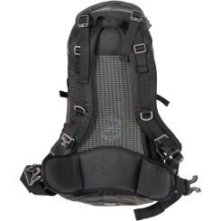 Рюкзак туристический Skif Outdoor Seagle 45L Black Фото 2