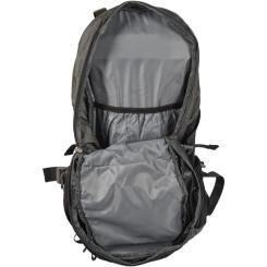 Рюкзак туристический Skif Outdoor Seagle 45L Black Фото 4